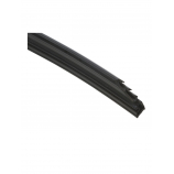 00659248 - JOINT DE PORTE LAVE VAISSELLE