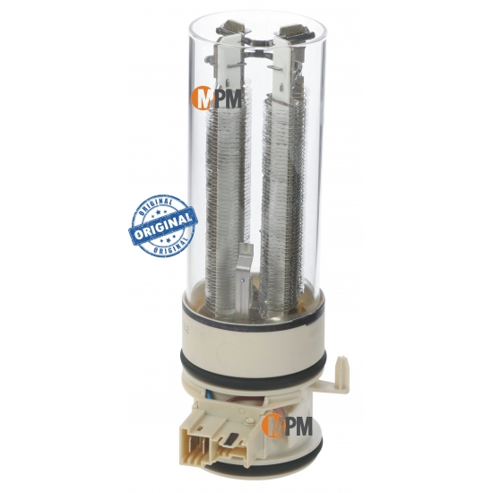 00658791 - RESISTANCE LAVE VAISSELLE