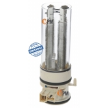 00658791 - RESISTANCE LAVE VAISSELLE