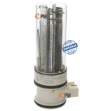 00658791 - RESISTANCE LAVE VAISSELLE