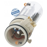 00658791 - RESISTANCE LAVE VAISSELLE