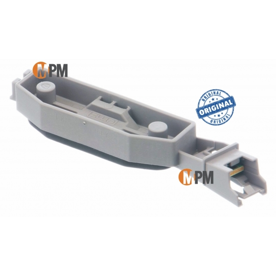 00611312 - SONDE LAVE VAISSELLE