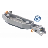 00611312 - SONDE LAVE VAISSELLE