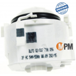 00631200 - POMPE DE VIDANGE LAVE VAISSELLE