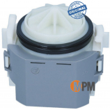 00631200 - POMPE DE VIDANGE LAVE VAISSELLE