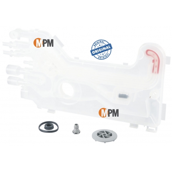 00683397 - REPARTITEUR ORIGINE LAVE VAISSELLE