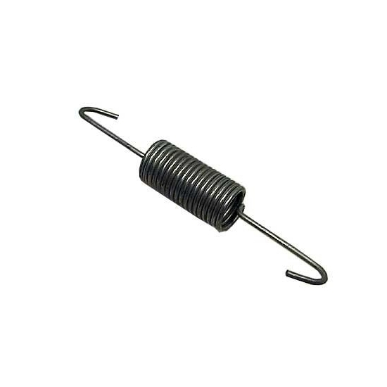 C00083798 - Ressort cuve TL lave-linge Ariston