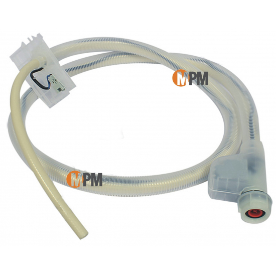 00668113 - TUYAU AQUASTOP ADAPTABLE LAVE VAISSELLE 