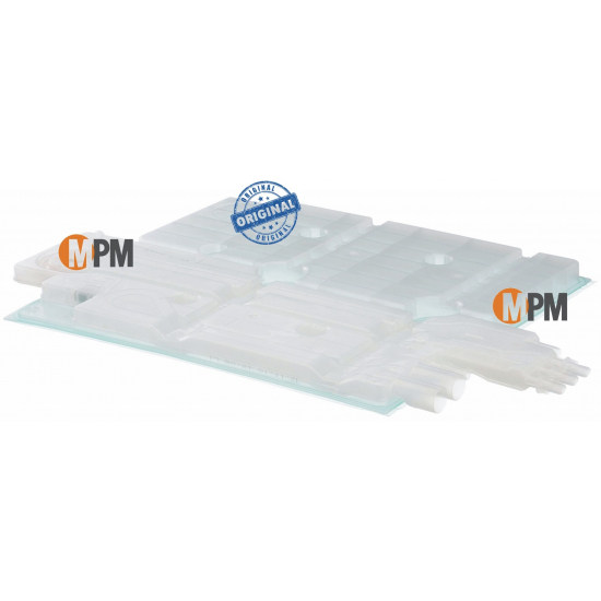 00215761 - REPARTITEUR ORIGINE LAVE VAISSELLE 