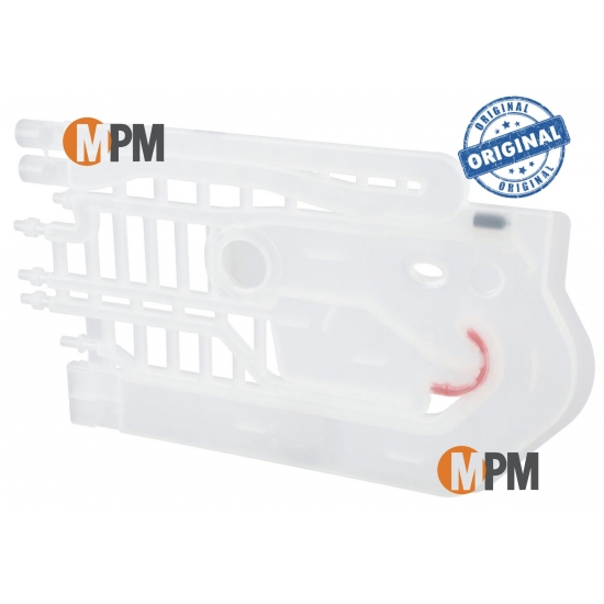 00434477 - REPARTITEUR LAVE VAISSELLE