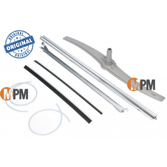 11026549 - KIT DE REPARATION LAVE VAISSELLE 