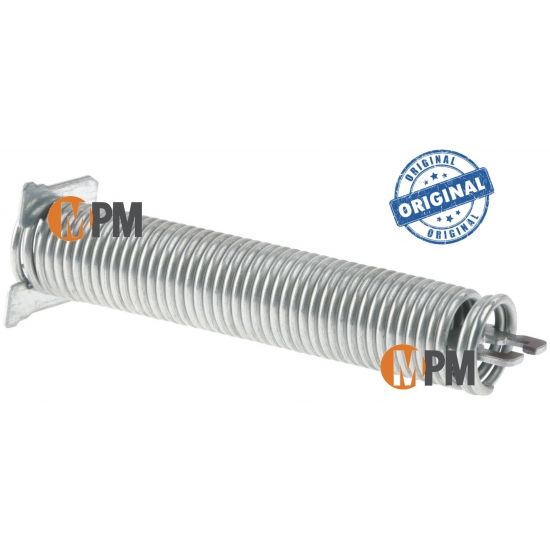 00611338 - RESSORT DE PORTE BOSCH