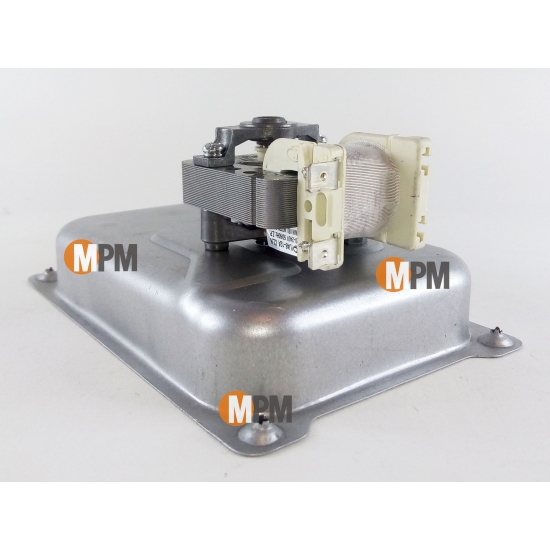 SS-986734 - Moteur + ventilateur four New Delice XL OF28 Seb