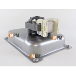 SS-986734 - Moteur + ventilateur four New Delice XL OF28 Seb