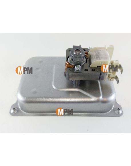 SS-986734 - Moteur + ventilateur four New Delice XL OF28 Seb