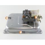 SS-986734 - Moteur + ventilateur four New Delice XL OF28 Seb