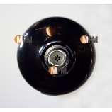 MS-650801 -Couvercle bol hachoir mixeur Steelforce DD882 Moulinex