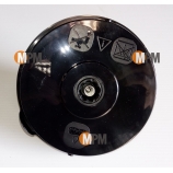 MS-650801 -Couvercle bol hachoir mixeur Steelforce DD882 Moulinex