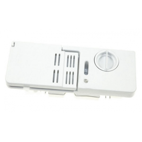 34420199 - Boîte à produit lave-vaisselle Continental Edison