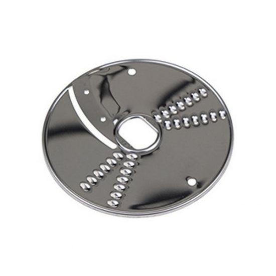 disque eminceur rapeur 2mm magimix miniplus 17262