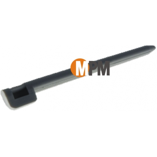 WT5416000 - Axe porte lave-linge Brandt