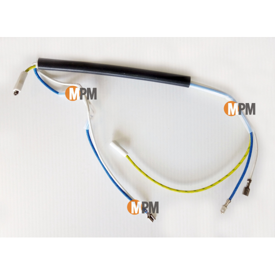 TS-01042840 - Fusible cuiseur Cake Factory Tefal