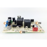 SS-996081 - Carte électronique de puissance cuiseur à riz Multicooker Moulinex