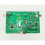 SS-996081 - Carte électronique de puissance cuiseur à riz Multicooker Moulinex