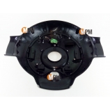 SS-994006 - Couvercle supérieur noir cuiseur programmable Cookeo Bluetooth Smart Moulinex