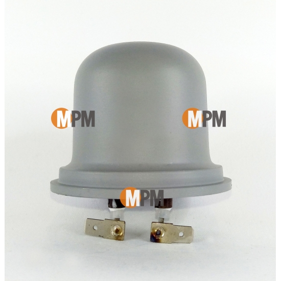 SS-992301- Résistance cuiseur vapeur Vitacuisine Compact Seb