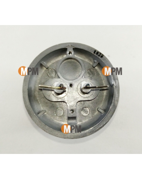 SS-992301- Résistance cuiseur vapeur Vitacuisine Compact Seb