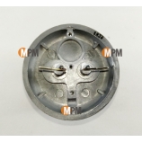 SS-992301- Résistance cuiseur vapeur Vitacuisine Compact Seb SS-992301- Résistance cuiseur vapeur Vitacuisine Compact Seb