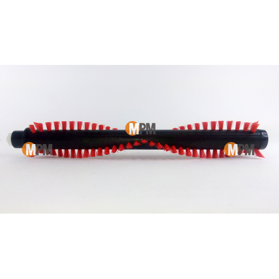 FS-9100025691 - Brosse electrobrosse aspirateur balai Air Force Light Moulinex MS6545