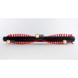 FS-9100025691 - Brosse electrobrosse aspirateur balai Air Force Light Moulinex MS6545