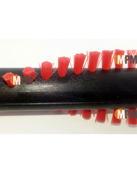 FS-9100025691 - Brosse electrobrosse aspirateur balai Air Force Light Moulinex MS6545