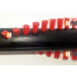 FS-9100025691 - Brosse electrobrosse aspirateur balai Air Force Light Moulinex MS6545