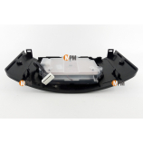 MS-5884040 - Carte électronique de commande Expresso Espresseria Krups