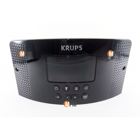 MS-5884040 - Carte électronique de commande Expresso Espresseria Krups