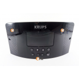 MS-5884040 - Carte électronique de commande Expresso Espresseria Krups