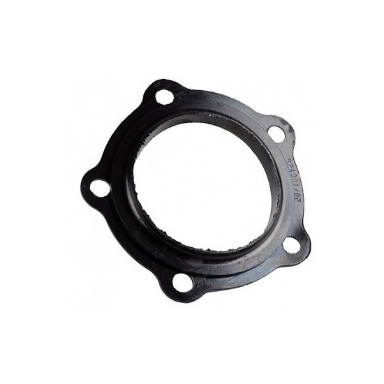 joint pour cumulus 5 trous 924001