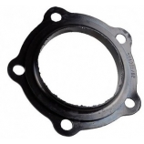 joint pour cumulus 5 trous 924001