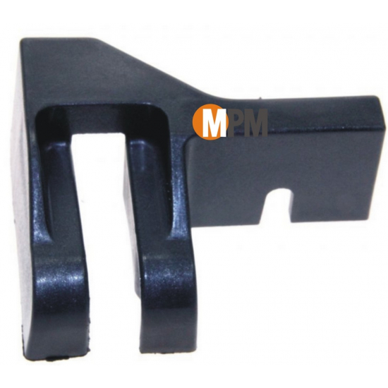 taquet droit attache charniere ariston C00264961