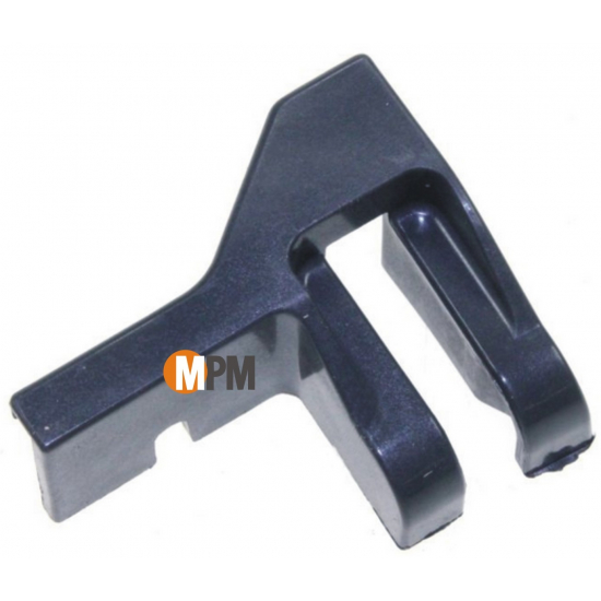 taquet gauche attache charniere ariston C00264960