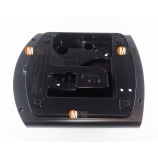 MS-8030000598 - Socle avec patins Expresso Espresseria Automatic cafetière Krups