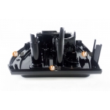 MS-8030000598 - Socle avec patins Expresso Espresseria Automatic cafetière Krups