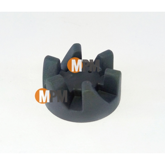 MS-651096 - Arbre de transmission blender Perfectmix+ Moulinex