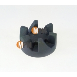 MS-651096 - Arbre de transmission blender Perfectmix+ Moulinex