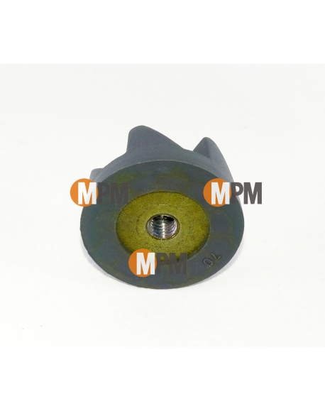 MS-651096 - Arbre de transmission blender Perfectmix+ Moulinex