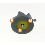 MS-651096 - Arbre de transmission blender Perfectmix+ Moulinex