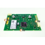 SS-208362 - Carte électronique ubi V1.64 cuiseur Cookea+ 6L Moulinex